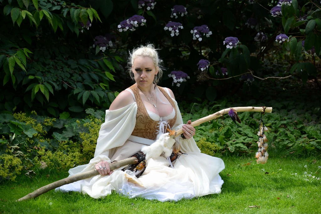 ../Images/Zaterdag Castlefest 2015 111.jpg